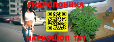 дурь Ярцево