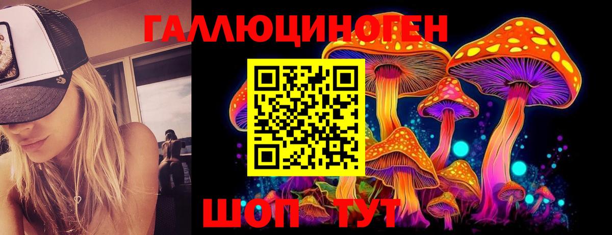 Псилоцибиновые грибы мицелий Ангарск